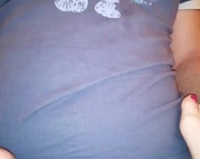 Yasminayangel webcam show 2020-01-14_01-51-21_494