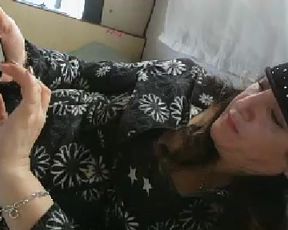 Only_blowjob webcam show 2020-01-03_13-56-56_927