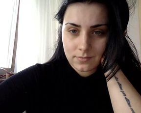 Giuly21 webcam show 2020-01-02_14-28-55_141