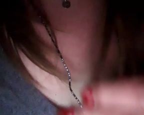 Leonessafree webcam show 2020-01-02_22-35-31_018