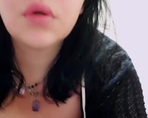 Soltetona webcam show 2020-01-03_19-39-52_972