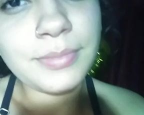 True_vega webcam show 2019-12-30_06-04-56_946