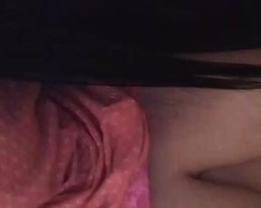 Suicidegirl6 webcam show 2020-01-07_09-04-17_551