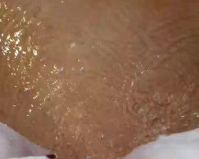 Feuchte_xxx webcam show 2019-12-28_12-31-25_528