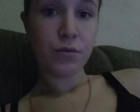 Kellypurple webcam show 2020-01-14_10-01-49_500