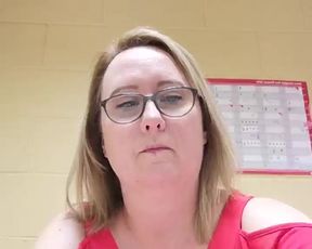 Xxxbelle69xx webcam show 2020-01-03_10-53-21_979
