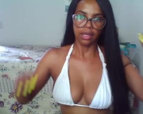Sachababy7 webcam show 2020-01-01_20-44-26_334