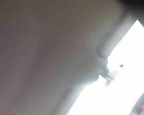 Giuly21 webcam show 2020-01-07_12-56-48_196