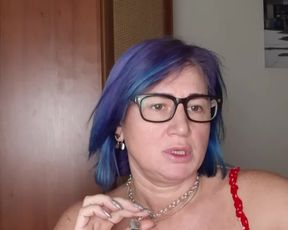 Hotolgaxxx webcam show 2020-01-11_23-26-00_100