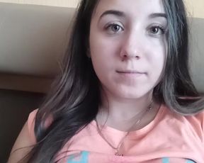 Abigeil77 webcam show 2020-01-03_09-55-43_568