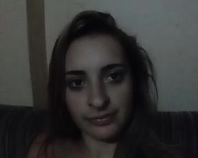Duassafadinhas webcam show 2020-01-09_07-36-54_934