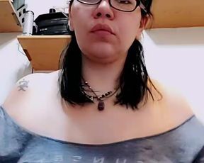 Soltetona webcam show 2020-01-14_01-18-45_212