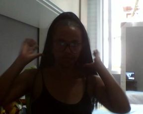 Sachababy7 webcam show 2020-01-10_20-26-54_294