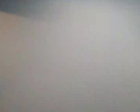 Lablonde webcam show 2020-01-07_10-56-50_781