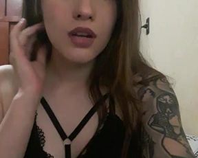 Xmewtwo webcam show 2020-01-06_22-04-24_338