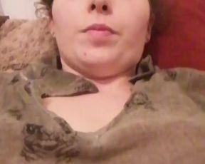 Yasminayangel webcam show 2020-01-14_00-42-45_828