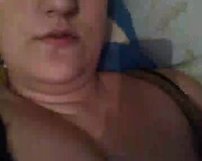 Kellypurple webcam show 2020-01-08_19-57-41_838