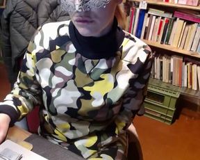 Gloryholeit2 webcam show 2020-01-12_10-45-22_017