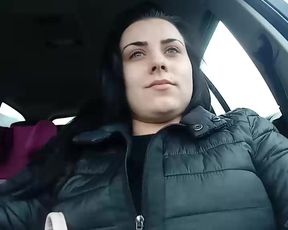 Giuly21 webcam show 2020-01-14_09-05-55_100