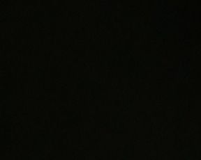 Vampora19777 webcam show 2020-01-13_23-29-12_623