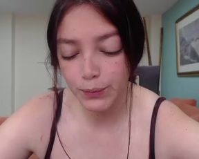 Natasha6 webcam show 2020-01-11_16-09-23_467
