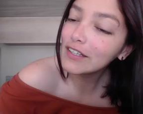 Natasha6 webcam show 2019-12-28_16-44-27_612