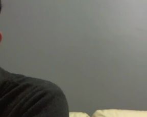 Cute_stefy webcam show 2020-01-01_21-25-41_977