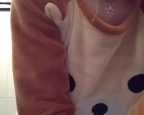 _arixxx_ webcam show 2020-01-07_04-42-42_649