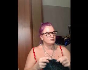 Hotolgaxxx webcam show 2020-01-03_16-58-28_574
