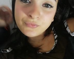 Little_thing webcam show 2020-01-14_02-44-43_163