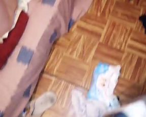 Yasminayangel webcam show 2020-01-14_01-31-11_585