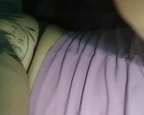True_vega webcam show 2019-12-30_05-21-08_138