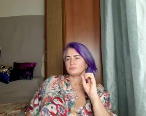 Hotolgaxxx webcam show 2019-12-30_00-22-30_578