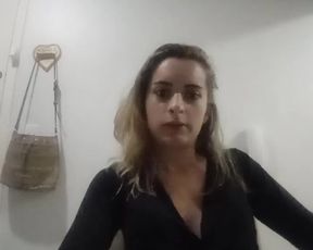 Duassafadinhas webcam show 2020-01-05_04-44-13_813