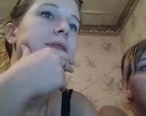 Kellypurple webcam show 2019-12-28_16-59-33_519