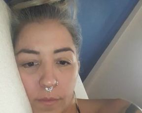 Vampora19777 webcam show 2020-01-13_21-27-25_006
