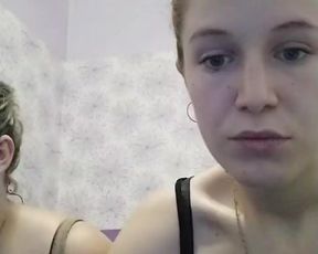 Kellypurple webcam show 2020-01-05_12-16-10_418