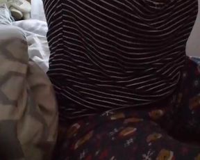 Yasminayangel webcam show 2020-01-07_15-54-20_713
