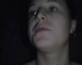 Kellypurple webcam show 2020-01-13_21-38-13_849