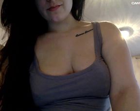 Giuly21 webcam show 2020-01-03_13-24-40_147