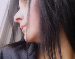 Soniaextra webcam show 2020-01-10_11-24-24_740