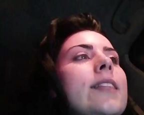 Giuly21 webcam show 2020-01-11_18-49-23_845