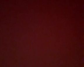 Leonessafree webcam show 2020-01-12_15-17-41_367