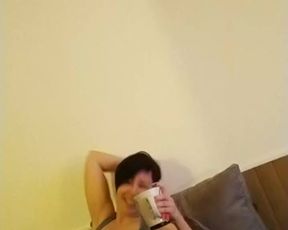 Nudstory webcam show 2020-01-01_20-51-32_855
