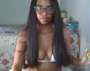 Sachababy7 webcam show 2020-01-01_20-16-09_943