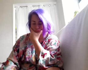 Hotolgaxxx webcam show 2019-12-30_09-44-10_716