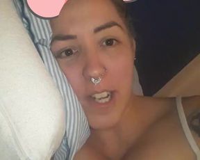Vampora19777 webcam show 2020-01-13_23-51-20_294
