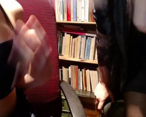 Gloryholeit2 webcam show 2020-01-03_10-41-23_407