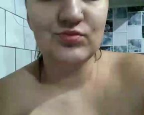 Kellypurple webcam show 2020-01-14_06-56-35_036