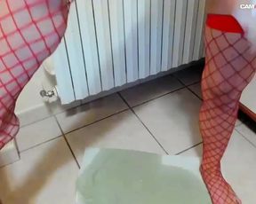 Angelica_hot webcam show 2020-01-06_09-00-51_963
